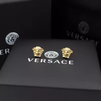 $40.00 USD Versace Jewelry Set #1351162