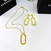 $42.00 USD Versace Jewelry Set #1351163