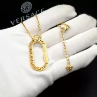 $42.00 USD Versace Jewelry Set #1351163