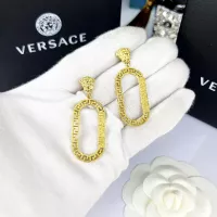 $42.00 USD Versace Jewelry Set #1351163