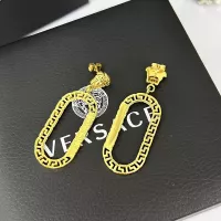 $42.00 USD Versace Jewelry Set #1351163
