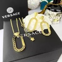 $42.00 USD Versace Jewelry Set #1351163