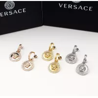 $68.00 USD Versace Jewelry Set #1351164