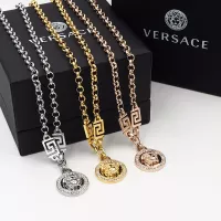 $68.00 USD Versace Jewelry Set #1351164