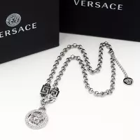 $68.00 USD Versace Jewelry Set #1351164
