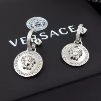$68.00 USD Versace Jewelry Set #1351164