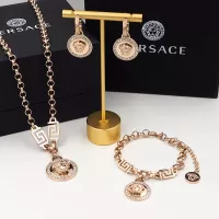 $68.00 USD Versace Jewelry Set #1351165