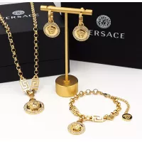 $68.00 USD Versace Jewelry Set #1351166