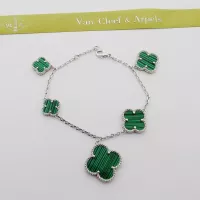 $32.00 USD Van Cleef & Arpels Bracelets For Women #1351188