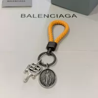 $36.00 USD Balenciaga Key Holder And Bag Buckle #1351191