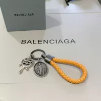 $36.00 USD Balenciaga Key Holder And Bag Buckle #1351191
