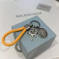 $36.00 USD Balenciaga Key Holder And Bag Buckle #1351191