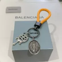 $36.00 USD Balenciaga Key Holder And Bag Buckle #1351191