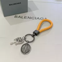 $36.00 USD Balenciaga Key Holder And Bag Buckle #1351191