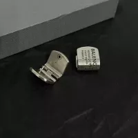 $38.00 USD Balenciaga Earrings For Women #1351192