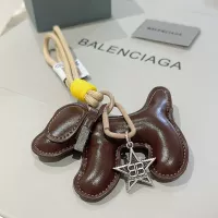 $39.00 USD Balenciaga Key Holder And Bag Buckle #1351194