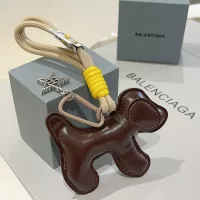 $39.00 USD Balenciaga Key Holder And Bag Buckle #1351194