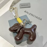 $39.00 USD Balenciaga Key Holder And Bag Buckle #1351194