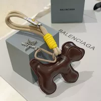 $39.00 USD Balenciaga Key Holder And Bag Buckle #1351194