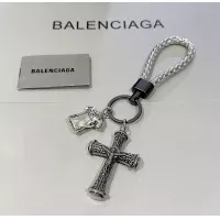 $39.00 USD Balenciaga Key Holder And Bag Buckle #1351195