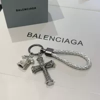 $39.00 USD Balenciaga Key Holder And Bag Buckle #1351195