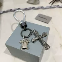$39.00 USD Balenciaga Key Holder And Bag Buckle #1351195