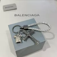 $39.00 USD Balenciaga Key Holder And Bag Buckle #1351195