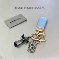 $39.00 USD Balenciaga Key Holder And Bag Buckle #1351196