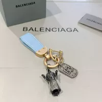 $39.00 USD Balenciaga Key Holder And Bag Buckle #1351196