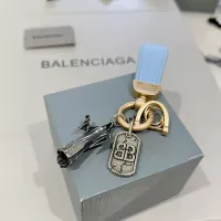 $39.00 USD Balenciaga Key Holder And Bag Buckle #1351196