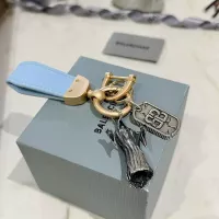 $39.00 USD Balenciaga Key Holder And Bag Buckle #1351196