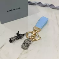 $39.00 USD Balenciaga Key Holder And Bag Buckle #1351196