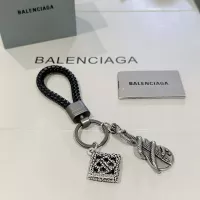 $39.00 USD Balenciaga Key Holder And Bag Buckle #1351197