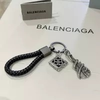 $39.00 USD Balenciaga Key Holder And Bag Buckle #1351197