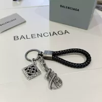 $39.00 USD Balenciaga Key Holder And Bag Buckle #1351197