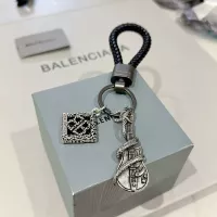 $39.00 USD Balenciaga Key Holder And Bag Buckle #1351197