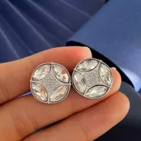 $27.00 USD LOEWE Earrings For Women #1351210