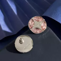 $27.00 USD LOEWE Earrings For Women #1351212