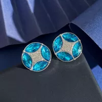$27.00 USD LOEWE Earrings For Women #1351216