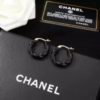$27.00 USD Bottega Veneta Earrings For Women #1351219