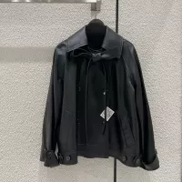 $105.00 USD LOEWE Jackets Long Sleeved For Women #1351240