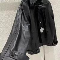 $105.00 USD LOEWE Jackets Long Sleeved For Women #1351240