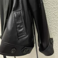 $105.00 USD LOEWE Jackets Long Sleeved For Women #1351240
