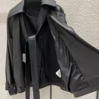 $105.00 USD LOEWE Jackets Long Sleeved For Women #1351240
