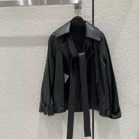 $105.00 USD LOEWE Jackets Long Sleeved For Women #1351240