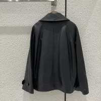 $105.00 USD LOEWE Jackets Long Sleeved For Women #1351240
