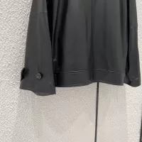 $105.00 USD LOEWE Jackets Long Sleeved For Women #1351240