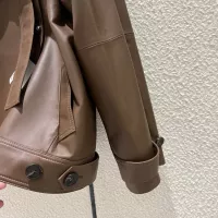 $105.00 USD LOEWE Jackets Long Sleeved For Women #1351242