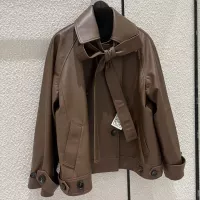$105.00 USD LOEWE Jackets Long Sleeved For Women #1351242