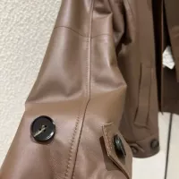 $105.00 USD LOEWE Jackets Long Sleeved For Women #1351242